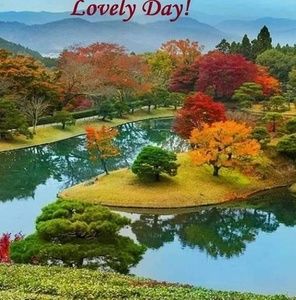 Meet your Posher, Robin